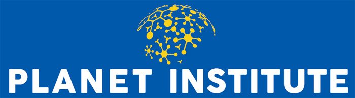 Planet Institute